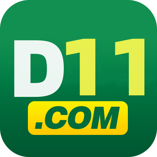 D11 Cassino Online