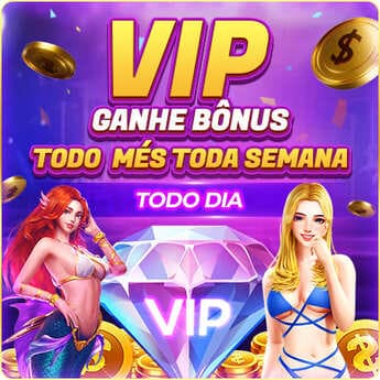 D11 Indique amigos para receber um bônus