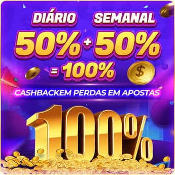 D11 Ganhe R$ 100,00 Gratis