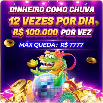 D11 Fundo de Resgate de Perdas Semanais