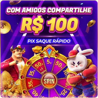 D11 ConvidarCentro