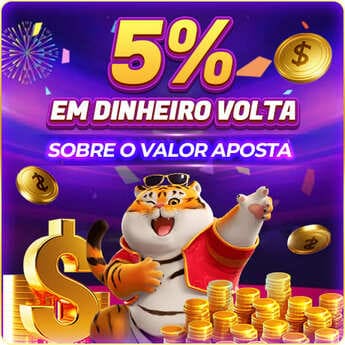D11 Mina Misteriosa